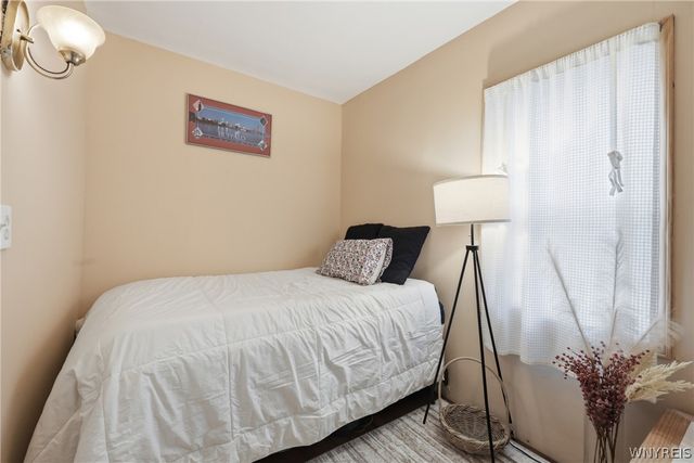 232 Atlantic Avenue, Cheektowaga, NY 14212