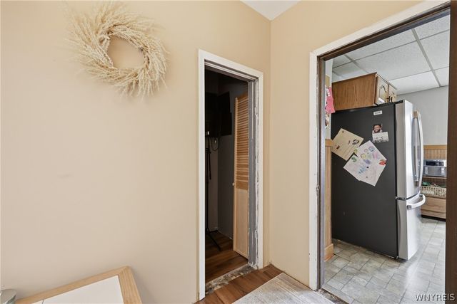 232 Atlantic Avenue, Cheektowaga, NY 14212