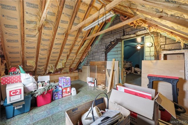 232 Atlantic Avenue, Cheektowaga, NY 14212