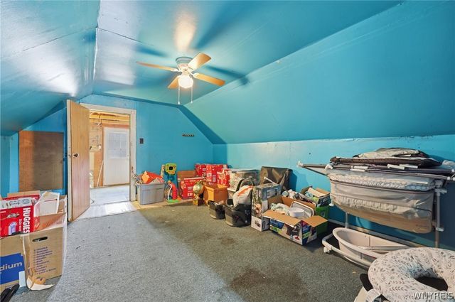 232 Atlantic Avenue, Cheektowaga, NY 14212