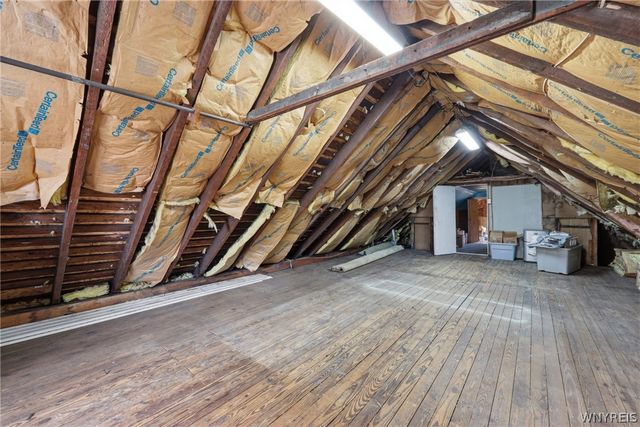 232 Atlantic Avenue, Cheektowaga, NY 14212