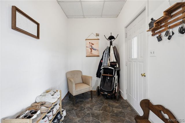 232 Atlantic Avenue, Cheektowaga, NY 14212
