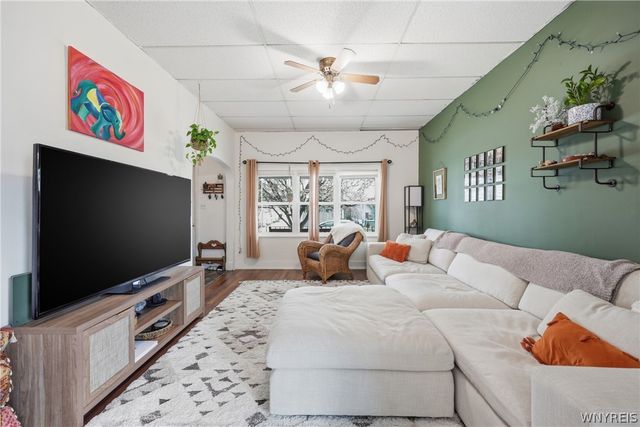 232 Atlantic Avenue, Cheektowaga, NY 14212