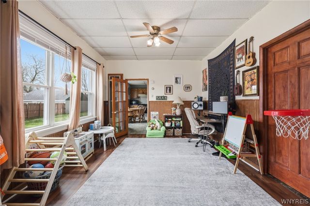232 Atlantic Avenue, Cheektowaga, NY 14212