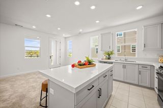 1229 Sunrise 104, San Marcos, CA 92078