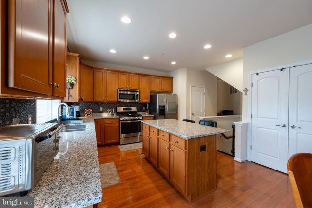 11814 BOLAND MANOR DR, Germantown, MD 20876
