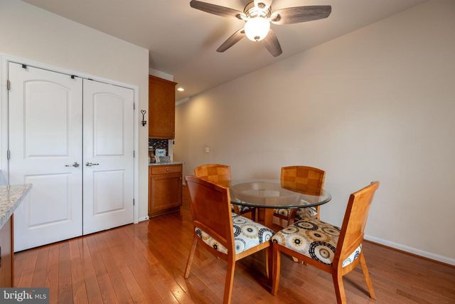 11814 BOLAND MANOR DR, Germantown, MD 20876