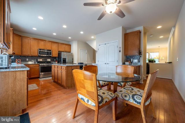 11814 BOLAND MANOR DR, Germantown, MD 20876