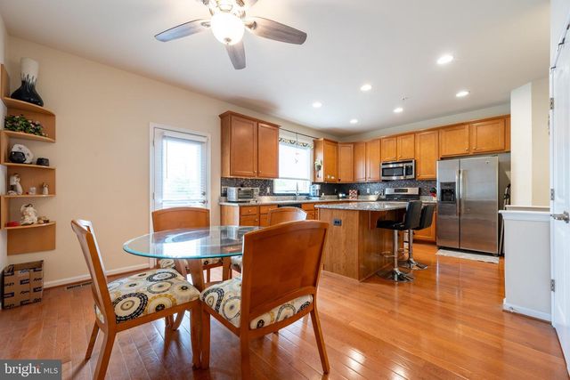 11814 BOLAND MANOR DR, Germantown, MD 20876