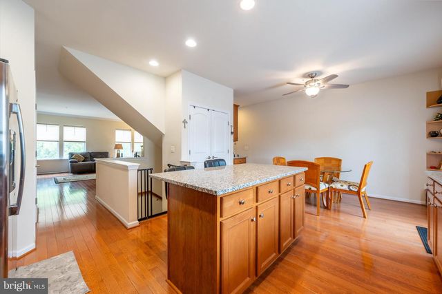 11814 BOLAND MANOR DR, Germantown, MD 20876