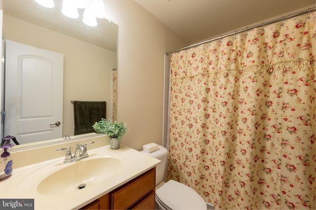 11814 BOLAND MANOR DR, Germantown, MD 20876