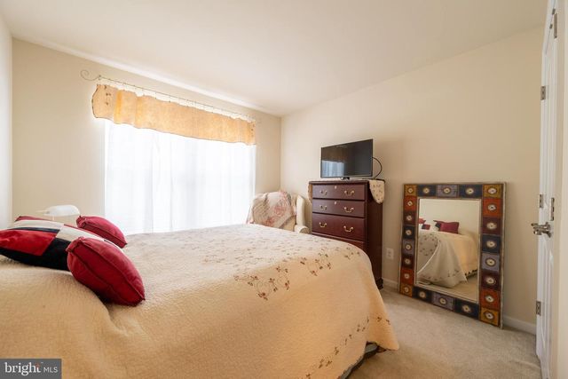 11814 BOLAND MANOR DR, Germantown, MD 20876