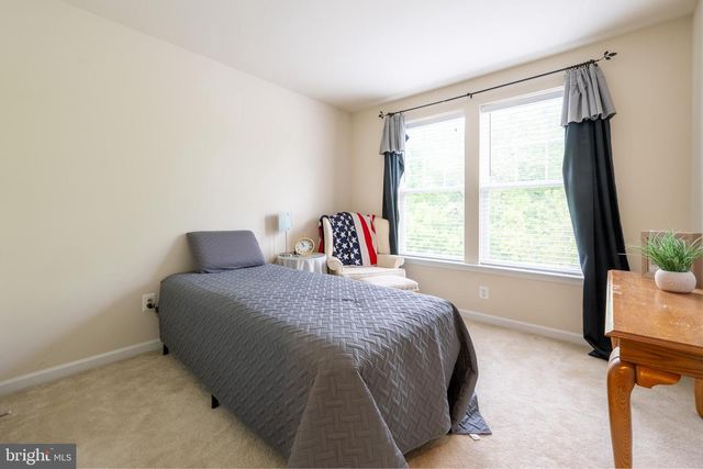 11814 BOLAND MANOR DR, Germantown, MD 20876