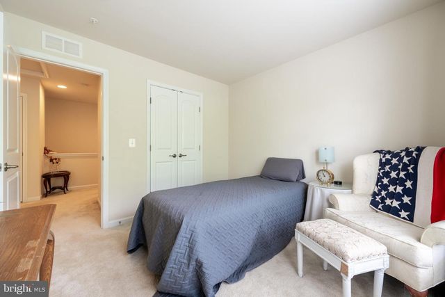 11814 BOLAND MANOR DR, Germantown, MD 20876