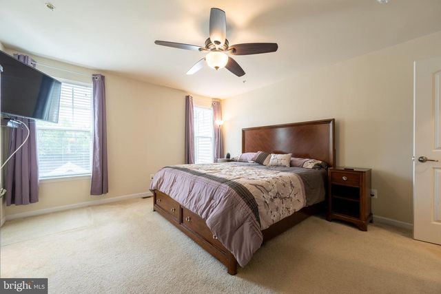 11814 BOLAND MANOR DR, Germantown, MD 20876