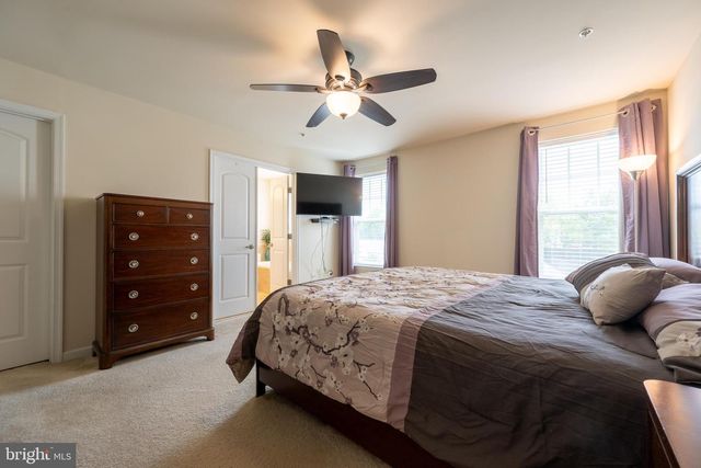 11814 BOLAND MANOR DR, Germantown, MD 20876