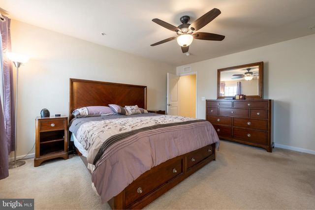 11814 BOLAND MANOR DR, Germantown, MD 20876