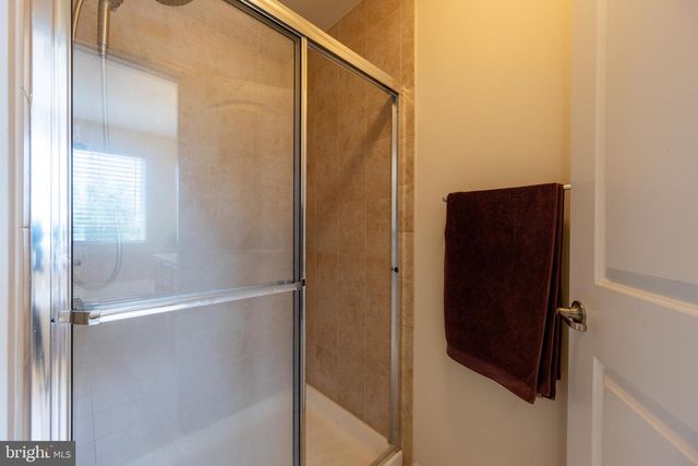 11814 BOLAND MANOR DR, Germantown, MD 20876