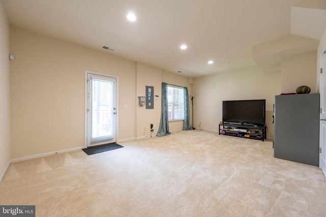 11814 BOLAND MANOR DR, Germantown, MD 20876