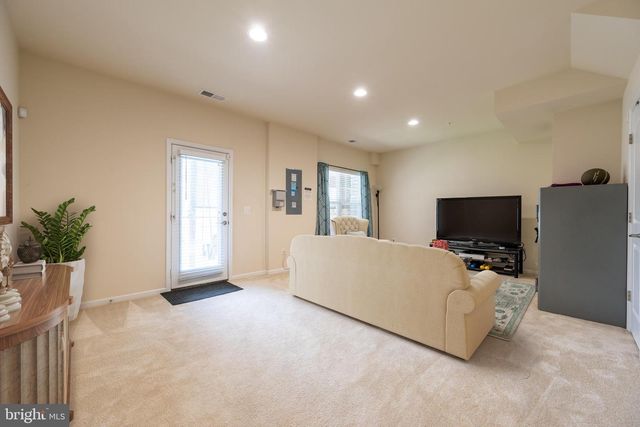 11814 BOLAND MANOR DR, Germantown, MD 20876