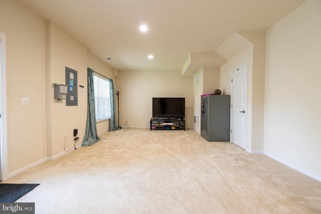 11814 BOLAND MANOR DR, Germantown, MD 20876