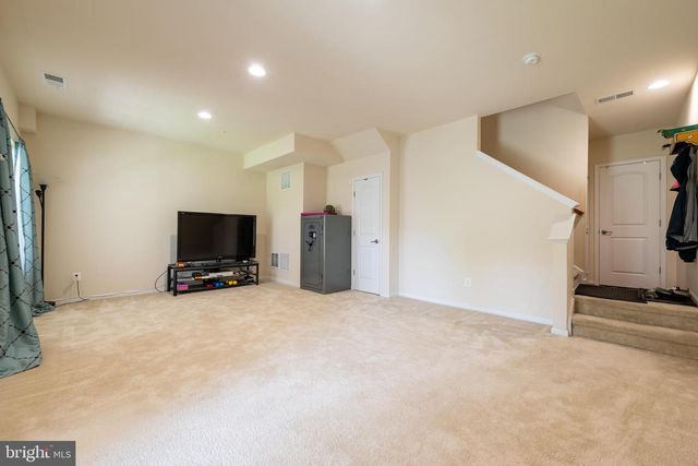11814 BOLAND MANOR DR, Germantown, MD 20876