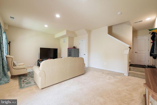 11814 BOLAND MANOR DR, Germantown, MD 20876