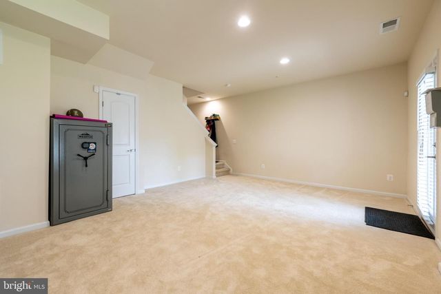 11814 BOLAND MANOR DR, Germantown, MD 20876