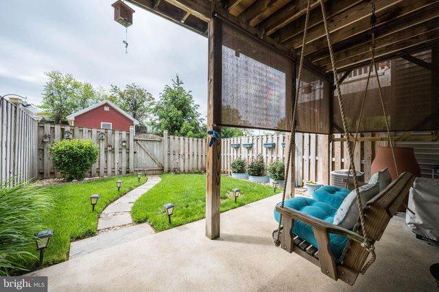 11814 BOLAND MANOR DR, Germantown, MD 20876