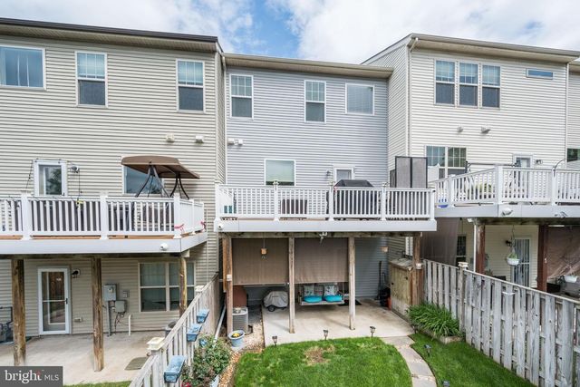 11814 BOLAND MANOR DR, Germantown, MD 20876