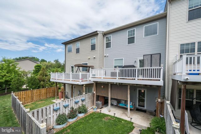 11814 BOLAND MANOR DR, Germantown, MD 20876