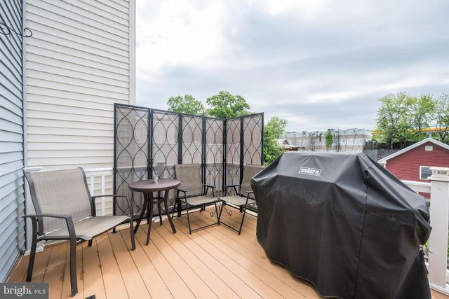 11814 BOLAND MANOR DR, Germantown, MD 20876
