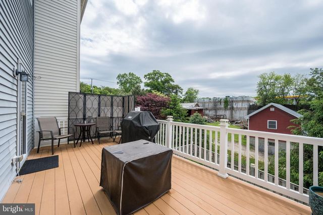 11814 BOLAND MANOR DR, Germantown, MD 20876