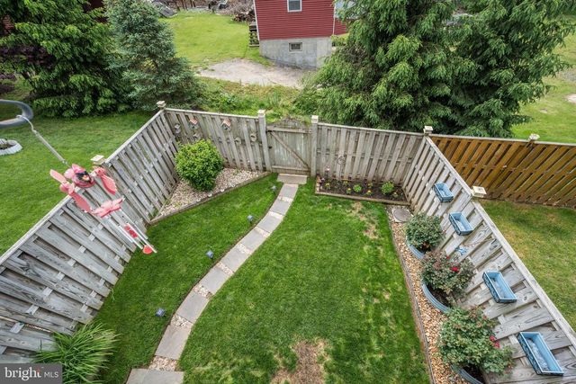 11814 BOLAND MANOR DR, Germantown, MD 20876