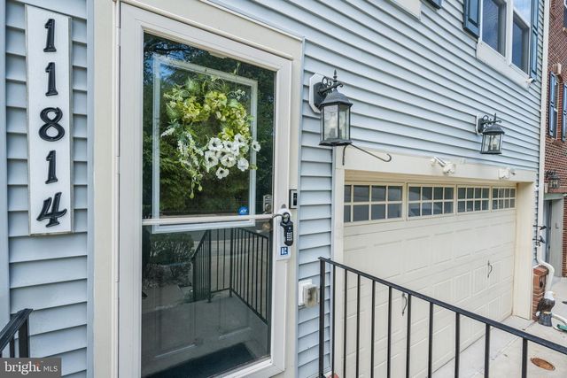 11814 BOLAND MANOR DR, Germantown, MD 20876