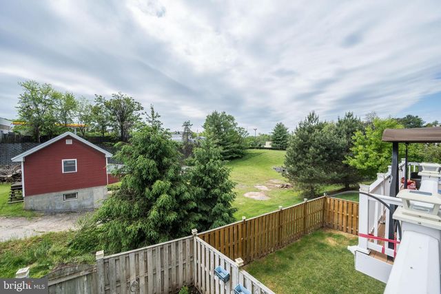 11814 BOLAND MANOR DR, Germantown, MD 20876