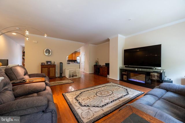 11814 BOLAND MANOR DR, Germantown, MD 20876