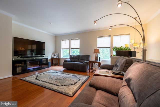 11814 BOLAND MANOR DR, Germantown, MD 20876
