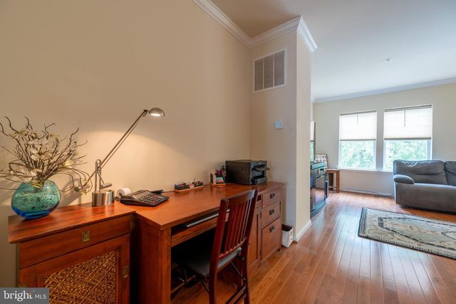 11814 BOLAND MANOR DR, Germantown, MD 20876