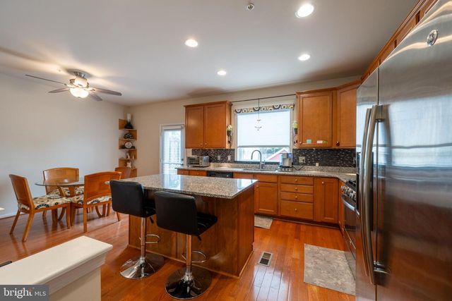 11814 BOLAND MANOR DR, Germantown, MD 20876