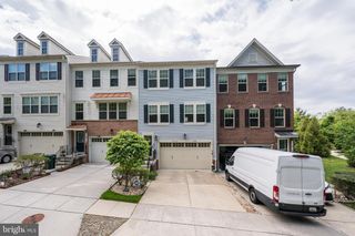 11814 BOLAND MANOR DR, Germantown, MD 20876