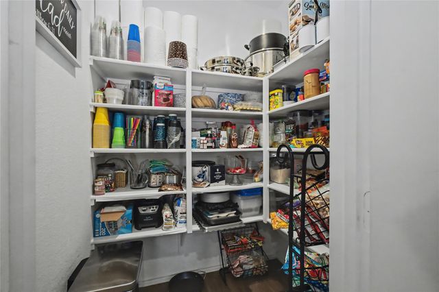 16115 Jordan Meadow Way, Hockley, TX 77447