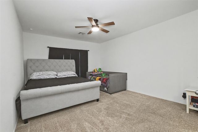 16115 Jordan Meadow Way, Hockley, TX 77447