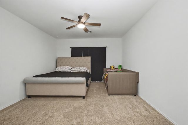 16115 Jordan Meadow Way, Hockley, TX 77447