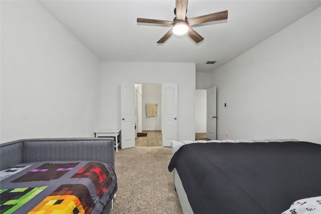 16115 Jordan Meadow Way, Hockley, TX 77447