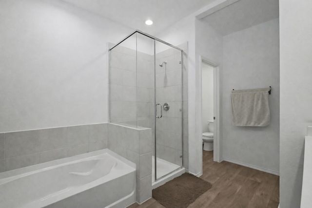 16115 Jordan Meadow Way, Hockley, TX 77447