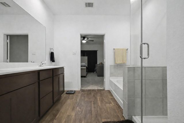 16115 Jordan Meadow Way, Hockley, TX 77447