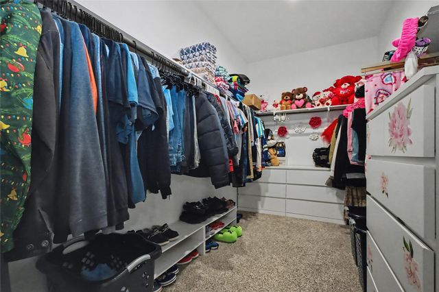 16115 Jordan Meadow Way, Hockley, TX 77447