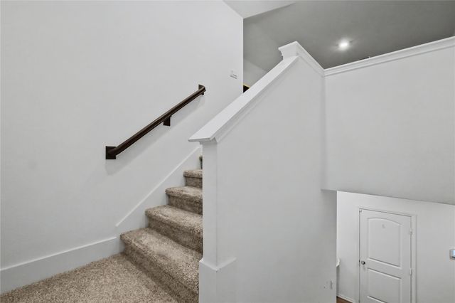 16115 Jordan Meadow Way, Hockley, TX 77447