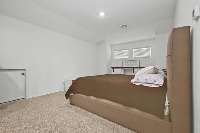 16115 Jordan Meadow Way, Hockley, TX 77447